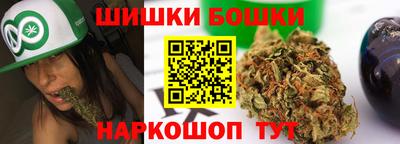 мдпв Комсомольск-на-Амуре