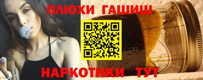 мдпв Комсомольск-на-Амуре